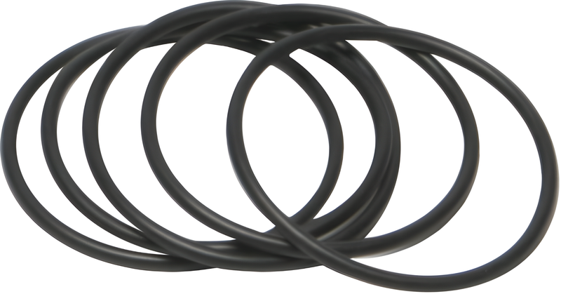 Cometic Evo Big Twin/Twin Cam Primary Housing Gasket - Case O-Ring Twin CAM 5/P… — Harley-Davidson (2007-2017)