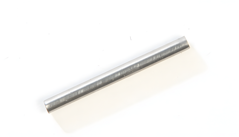 Mikuni Float Arm Hinge Pin