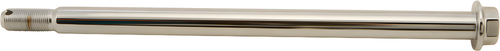 Harddrive Rear Axle - Only FLT Flhs & Flhr 1987-2001 — Harley-Davidson Electra Glide Classic, Electra Glide Ultra Classic, Road King (1987-2001)