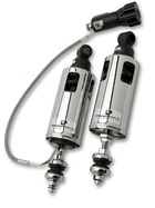 Progressive 422 Shocks — 1988-1999 Harley-Davidson Softail 422