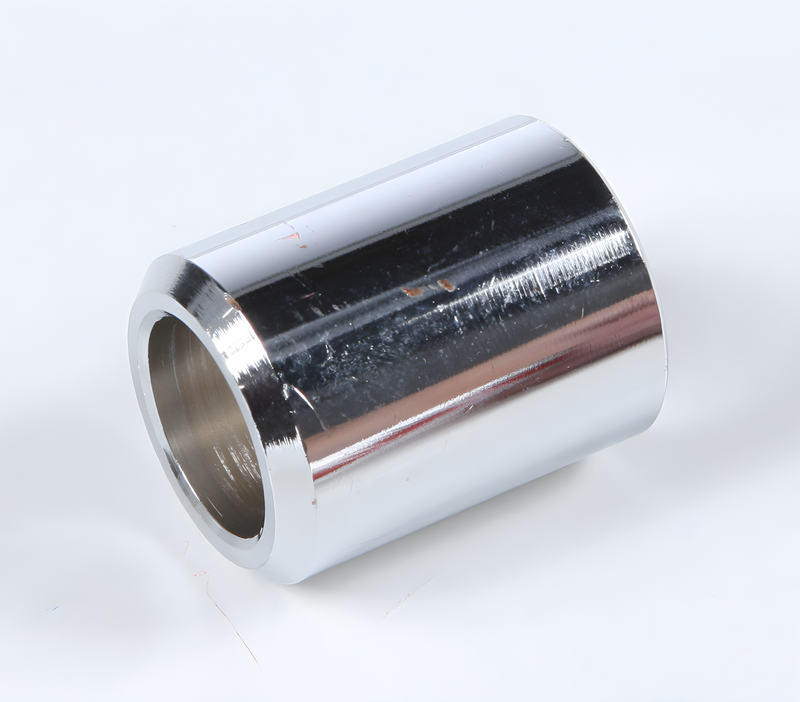 Harddrive 3/4
