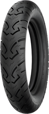 Shinko 250 MT90-16 Bias Front Tire - Harley & Indian V-Twin