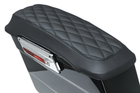 Mustang Motorcycle Covers — 1993-2013 Harley-Davidson Touring