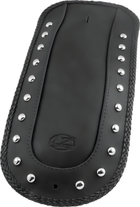 Mustang Motorcycle Solo Studs — 2008-2021 Harley-Davidson Touring