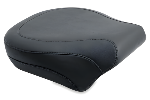 Mustang Motorcycle Passenger Original — 2006-2017 Harley-Davidson Touring