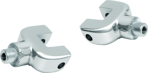 Kuryakyn Adapters B — Indian Motorcycle