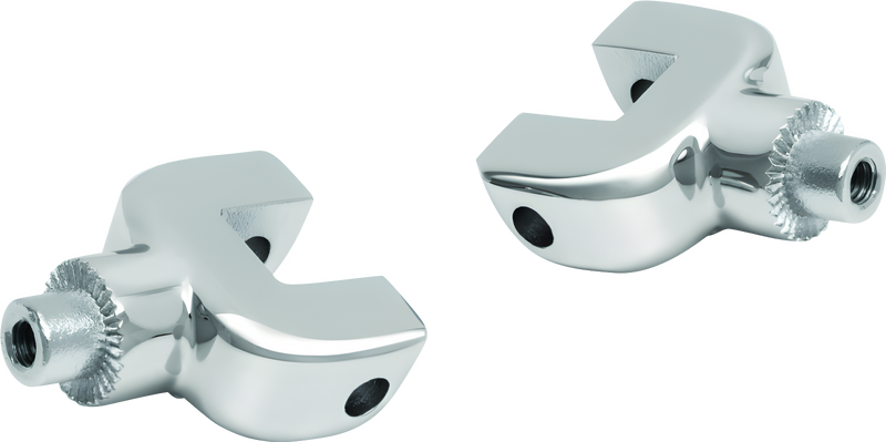 Kuryakyn Adapters B — Indian Motorcycle