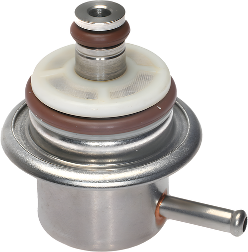 SMP Electronic Fuel Pressure Regulator