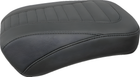 Mustang Motorcycle Passenger Original — 2008-2021 Harley-Davidson