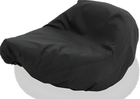 Mustang Motorcycle Covers — Harley-Davidson Sportster 1200 Custom, Sportster 883, Sportster 883 Hugger (1972-2026)
