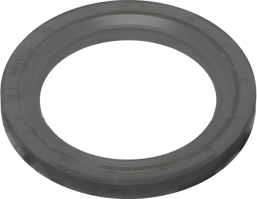 Cometic Evo Sportster Seal - EVO/Twin CAM 1/PK Oe#12074 — Harley-Davidson Sportster 1200 Custom, Super Low, Softail Heritage Classic (2007-2019)