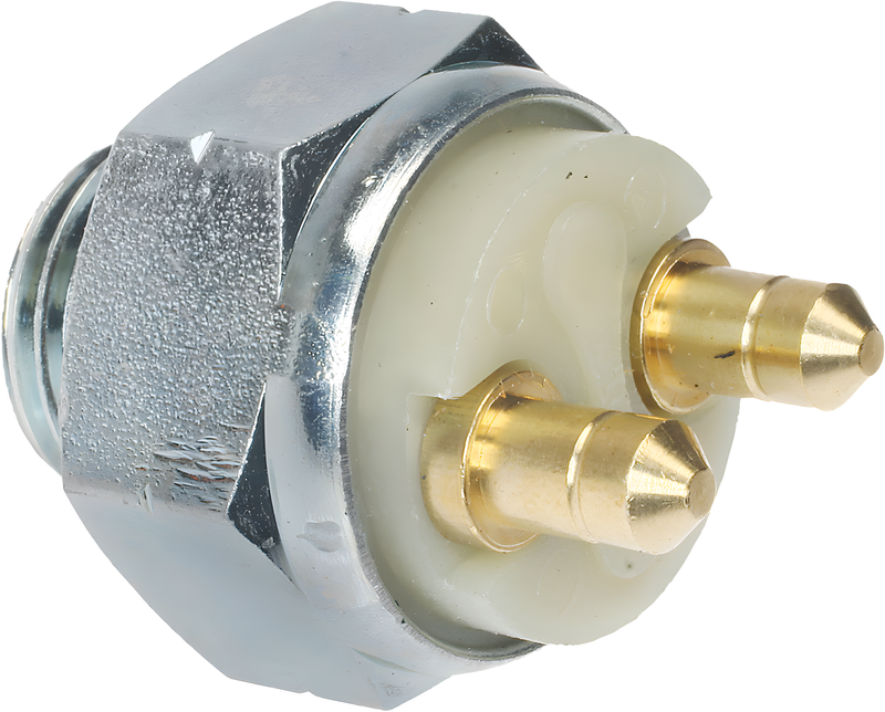SMP Neutral Safety Switch