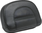 Mustang Motorcycle Passenger Original — 2018-2021 Harley-Davidson Low Rider