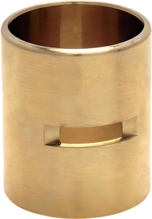 KPMI Wrist Pin Bushing - BIG Twin 2048-1999 — Harley-Davidson Electra Glide Classic, Super Glide, Softail Custom (1980-1999)