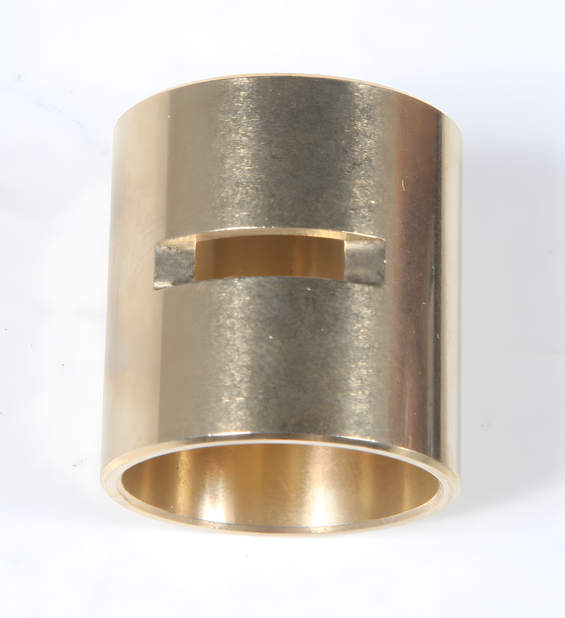 KPMI Wrist Pin Bushing - XL 1957-2014 — Harley-Davidson Sportster 883, Sportster 1200 Custom, Sportster 883 Hugger (1980-2014)