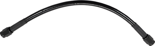 Goodridge Universal Brake Line - Ebony 11