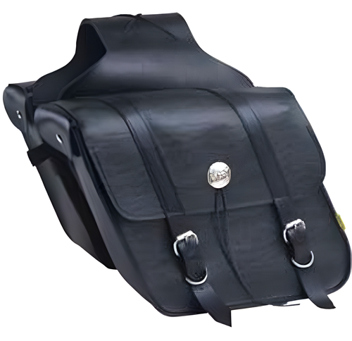 Willie & Max Deluxe Bag - 14