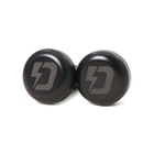 Dynojet DOJ Hardware — Harley-Davidson Pan America 1250 Special, Pan America 1250, Pan America 1250 CVO (2021-2026)