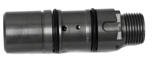 Cycle Pro Master Cylinder Rebuild Kit - Rear Cartridge