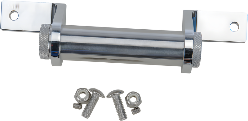 Pro One Mini Registration Tube - Holder Laydown Style
