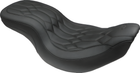 Mustang Motorcycle 1 Piece Diamond — 2014-2021 Indian Motorcycle Chief