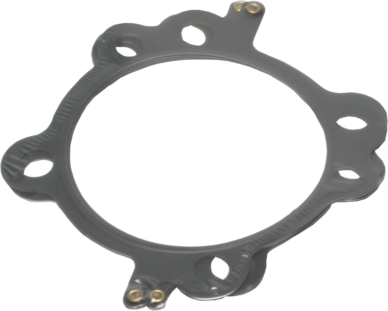 Cometic Head Gasket - 4.060