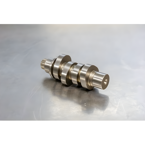 S&S Cycle Camshafts — Harley-Davidson Electra Glide, Softail Heritage Classic, Electra Glide Classic (1955-2026)