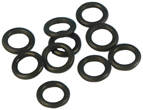 James Gaskets Twin Cam Motor Case O-Ring/Seal - Support Plate Twin CAM 88 ALL 1… — Harley-Davidson (1999-2017)