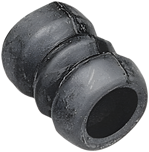 Cycle Pro Master Cylinder Boot - OEM 41764-70 — Harley-Davidson Electra Glide, Super Glide, Low Rider (1971-1979)