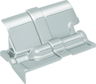 Kuryakyn Transmission Covers B — Indian Motorcycle