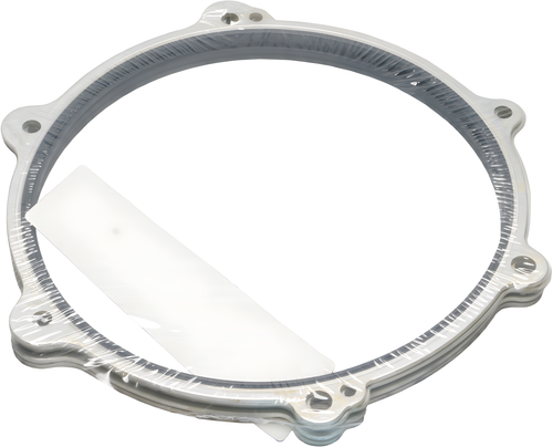 Cometic Evo Big Twin/Twin Cam Primary Housing Gasket - Inner Spacer/Seal BIG Tw… — Harley-Davidson (2006-2017)