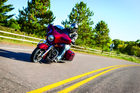 Kuryakyn Windshield Trim C — Harley-Davidson Electra Glide, Electra Glide Classic, Electra Glide Ultra Classic (1955-2026)