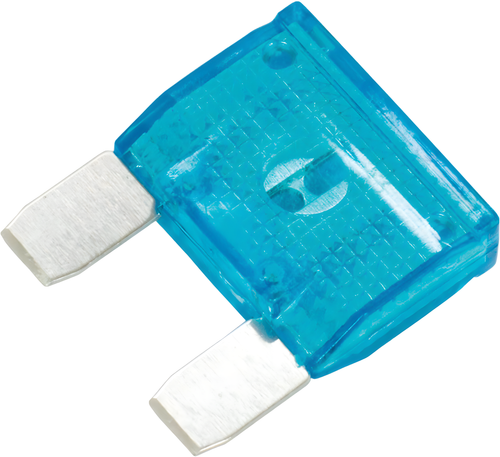 NAMZ Custom Cycle MAXI Fuses - Fuse Each