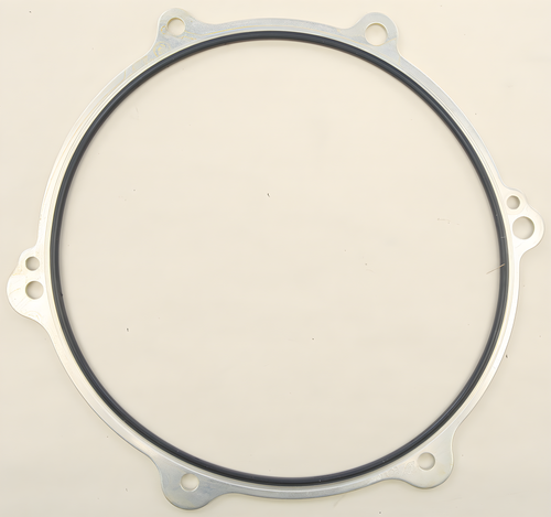 Cometic Evo Big Twin/Twin Cam Primary Housing Gasket - Inner Spacer/Seal BIG Tw… — Harley-Davidson (2007-2017)