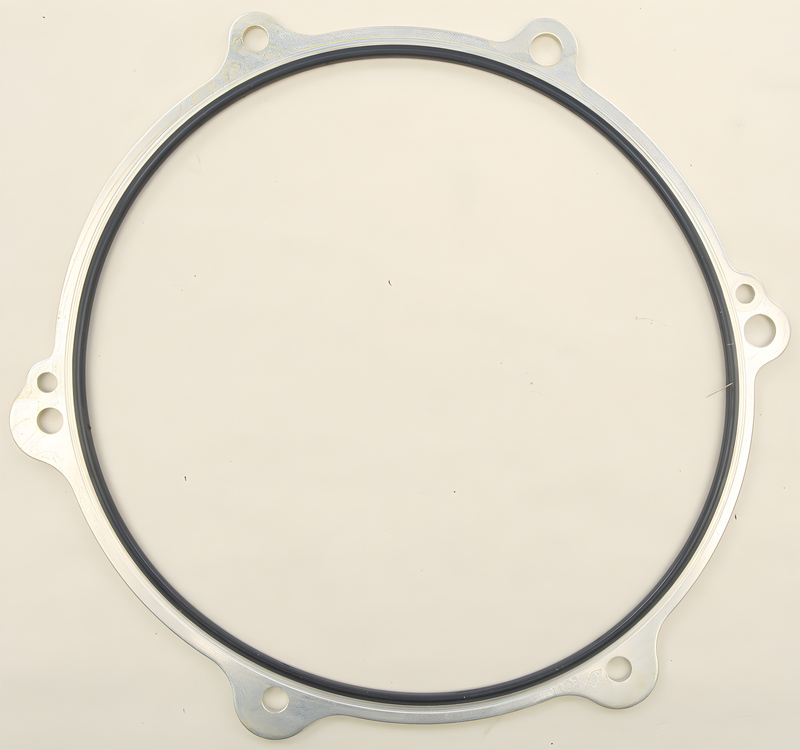 Cometic Evo Big Twin/Twin Cam Primary Housing Gasket - Inner Spacer/Seal BIG Tw… — Harley-Davidson (2007-2017)