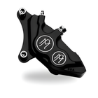 Performance Machine Brake Calipers — 2000-2017 Harley-Davidson