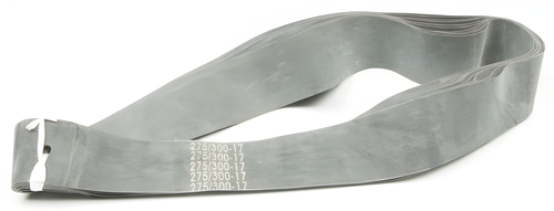 WPS Extra Wide Rim Strips - Strip 17