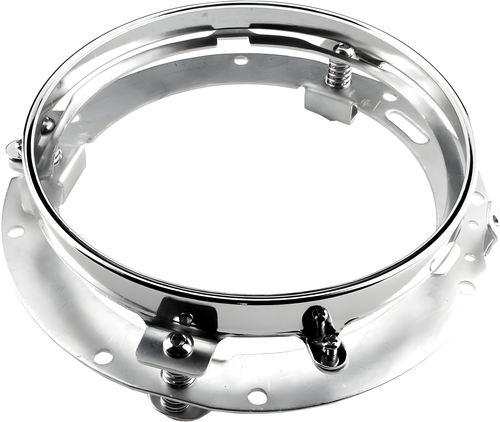 Cyron Headlight Mounting Spacer Ring - / Mount