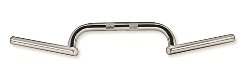Burly Brand Clubman Handlebars - BAR 1