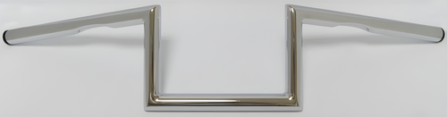 Harddrive Traditional Z Handlebars - 1