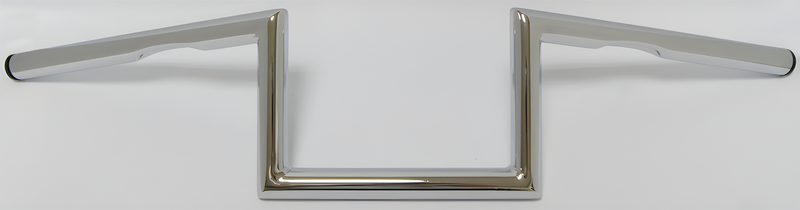 Harddrive Traditional Z Handlebars - 1