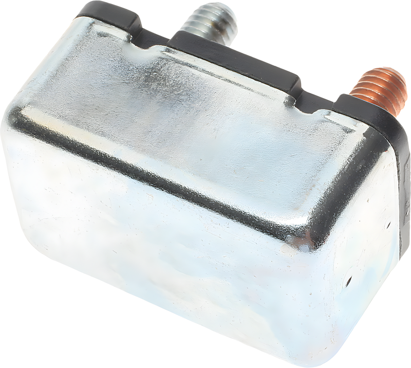 SMP Circuit Breaker - 15amp — Harley-Davidson Electra Glide, Electra Glide Classic, Electra Glide Ultra Classic (1970-2026)