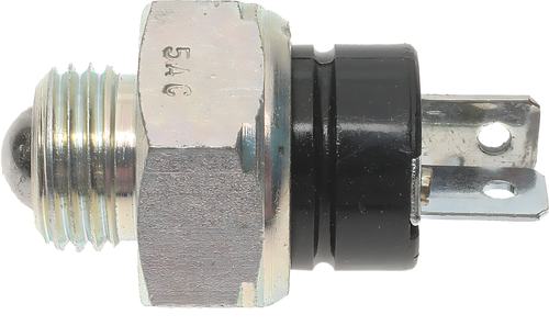 SMP Neutral Safety Switch