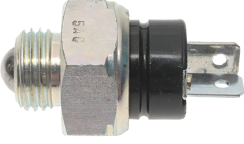 SMP Neutral Safety Switch