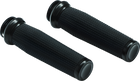 Kuryakyn Hand Grips D — Indian Motorcycle