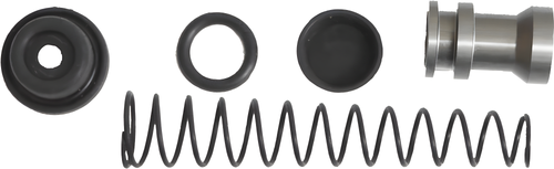Cycle Pro Master Cylinder Rebuild Kit - Front KIT FOR 5/8