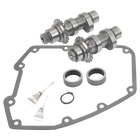 S&S Cycle Camshafts — Harley-Davidson Dyna Wide Glide, Dyna Low Rider, Dyna Super Glide (1983-2020)