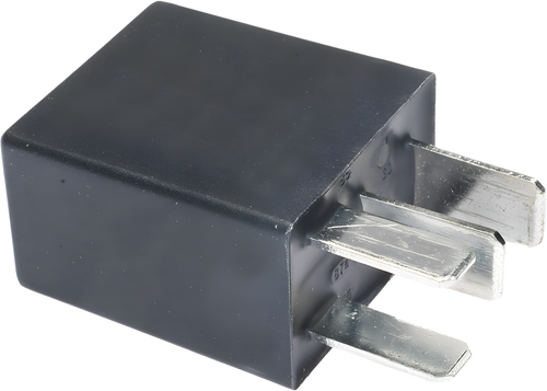 SMP Relay Switch