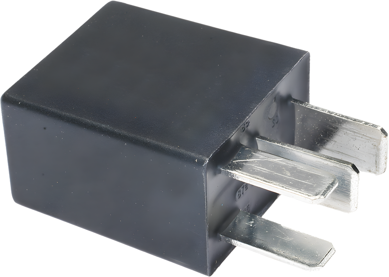 SMP Relay Switch