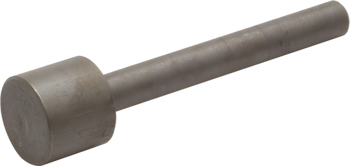 Motion Pro Jumbo Chain Tool Pin - Replacement PIN
